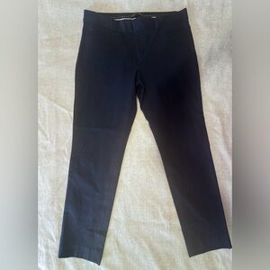 Banana Republic Sloan Dress Pants – Size 6